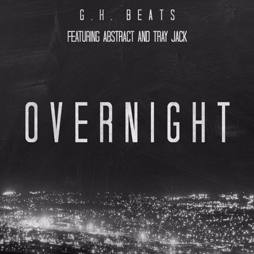 Overnight