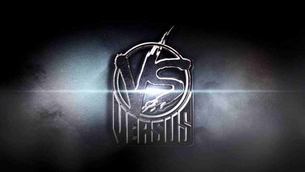 Versus Battle