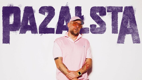 PA2AŁSTA