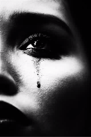 PAIN I FEEL