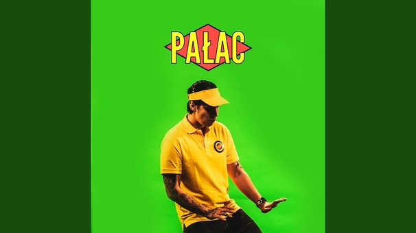 Pałac