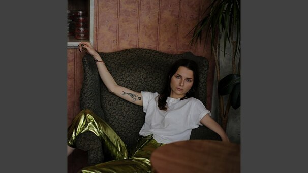 Pamięć do złych słów