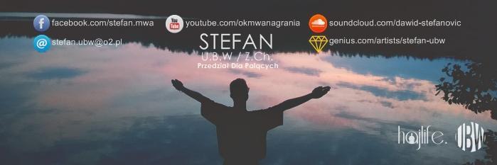 Pamiętam, pamiętaj