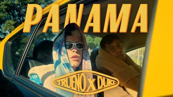PANAMÁ