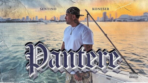 PANTERE