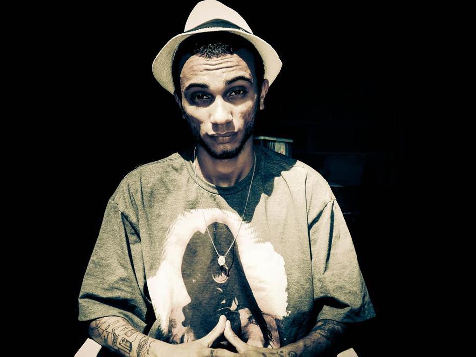 (EP) AZULKRIME vol. 2 [Explicit]