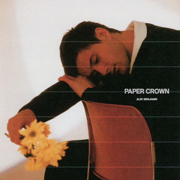 Paper Crown (2022)