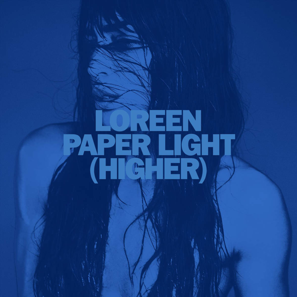 Paper Light