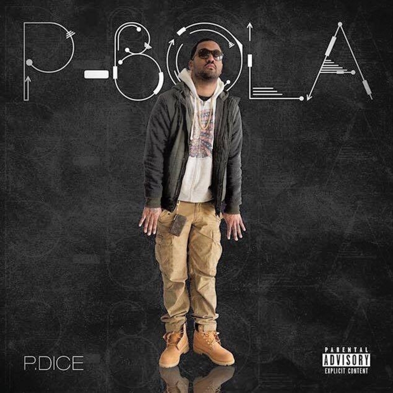 P-Bola