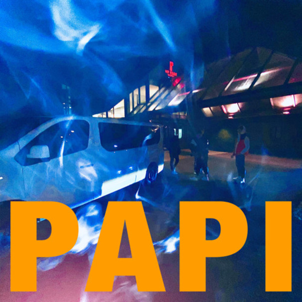 PAPI