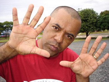 Vamos Apagá-los... Com o Nosso Raciocínio