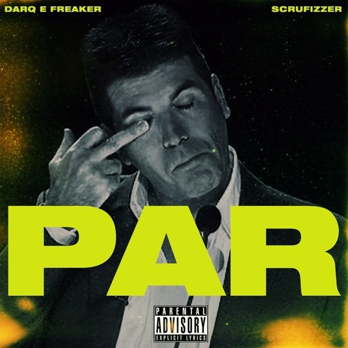PAR