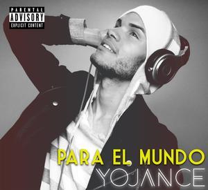 Para El Mundo