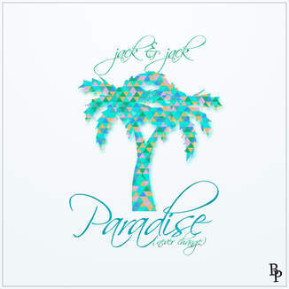 Paradise