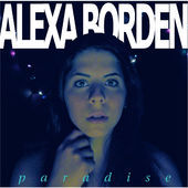 Paradise- Single