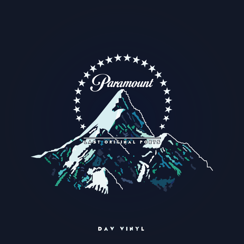 Paramount