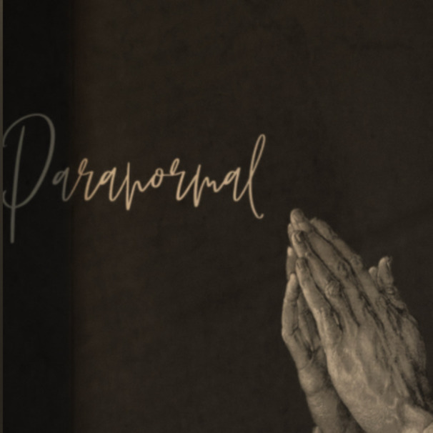 Paranormal