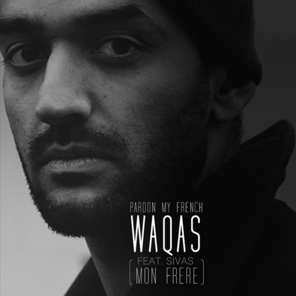 Pardon My French (Mon Frère)