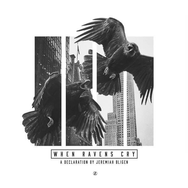 When Ravens Cry