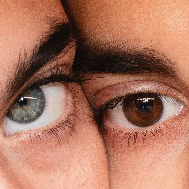 Parole Vuote (La Solitudine)