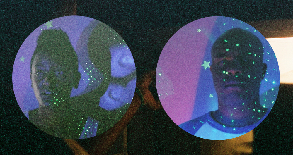 Purple Naked Ladies Bonus Song