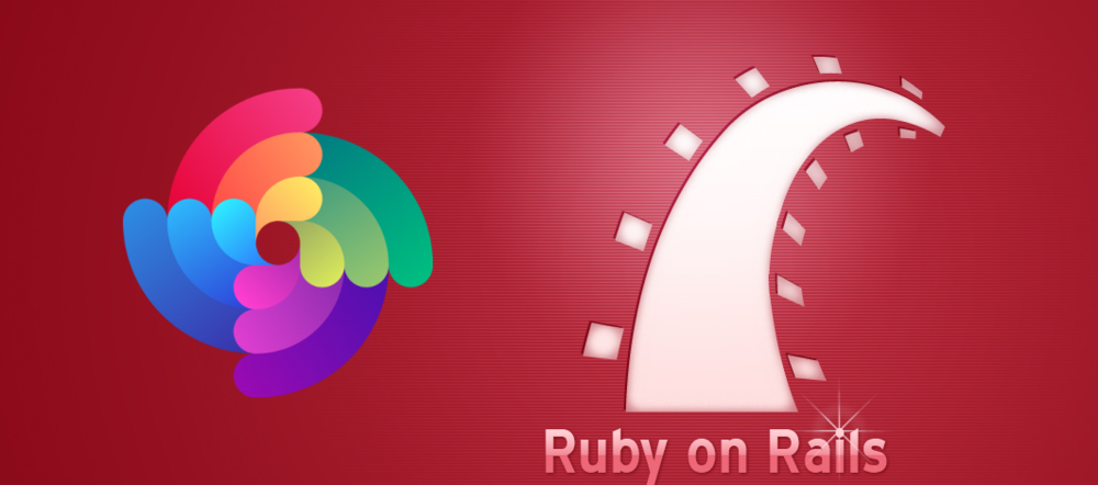 Passenger Standalone with debugger and pry