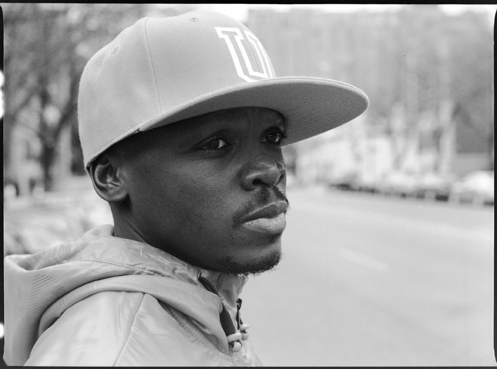 The Talented Timothy Taylor