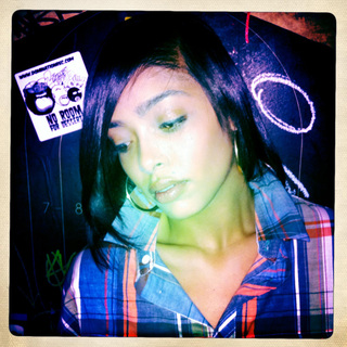 Passive Aggressive (Freestyle)