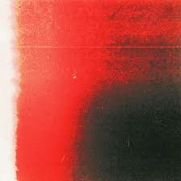 Past Won’t Leave My Bed