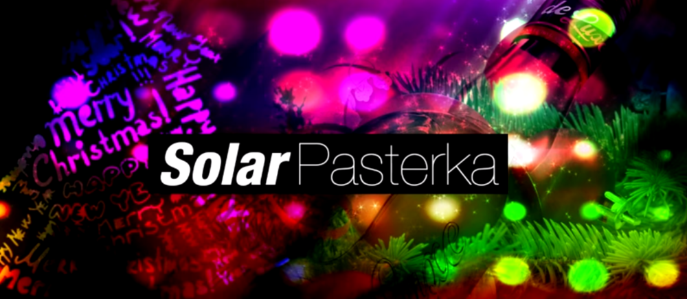 Pasterka