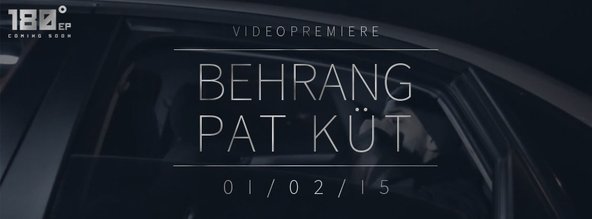 Pat Küt