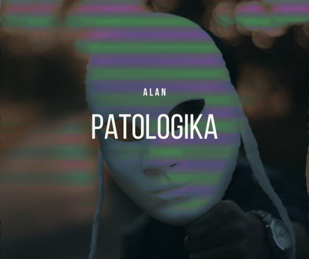 Patologika