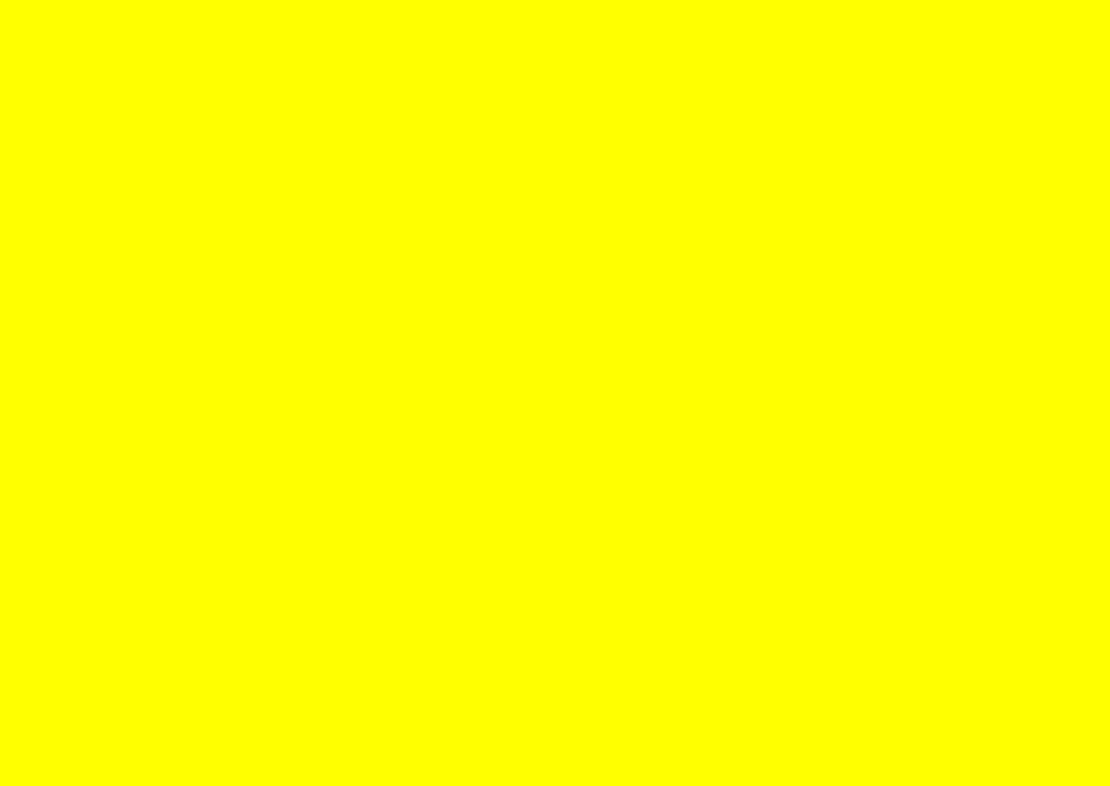 The Colorist EP