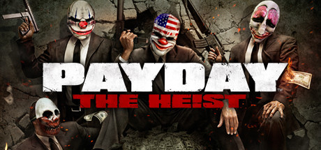 Game Reviews 2011