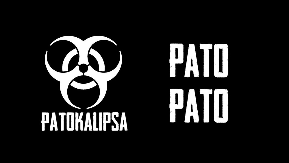 Paznokcie u stóp