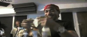 Quarantine (Public Domain 5)