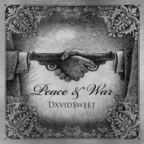 Peace & War