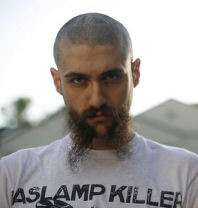 Peasants, cripples & retards