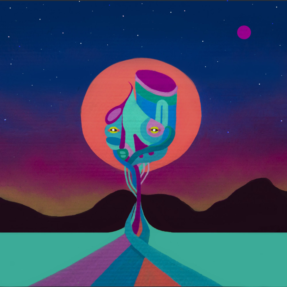 Por Via das Dúvidas