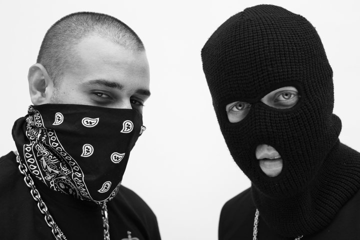 Pengar gär ingen till man