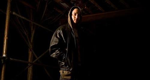 People & Places