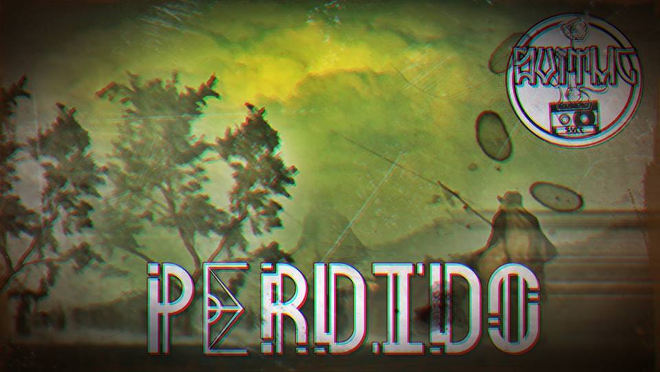 Perdido