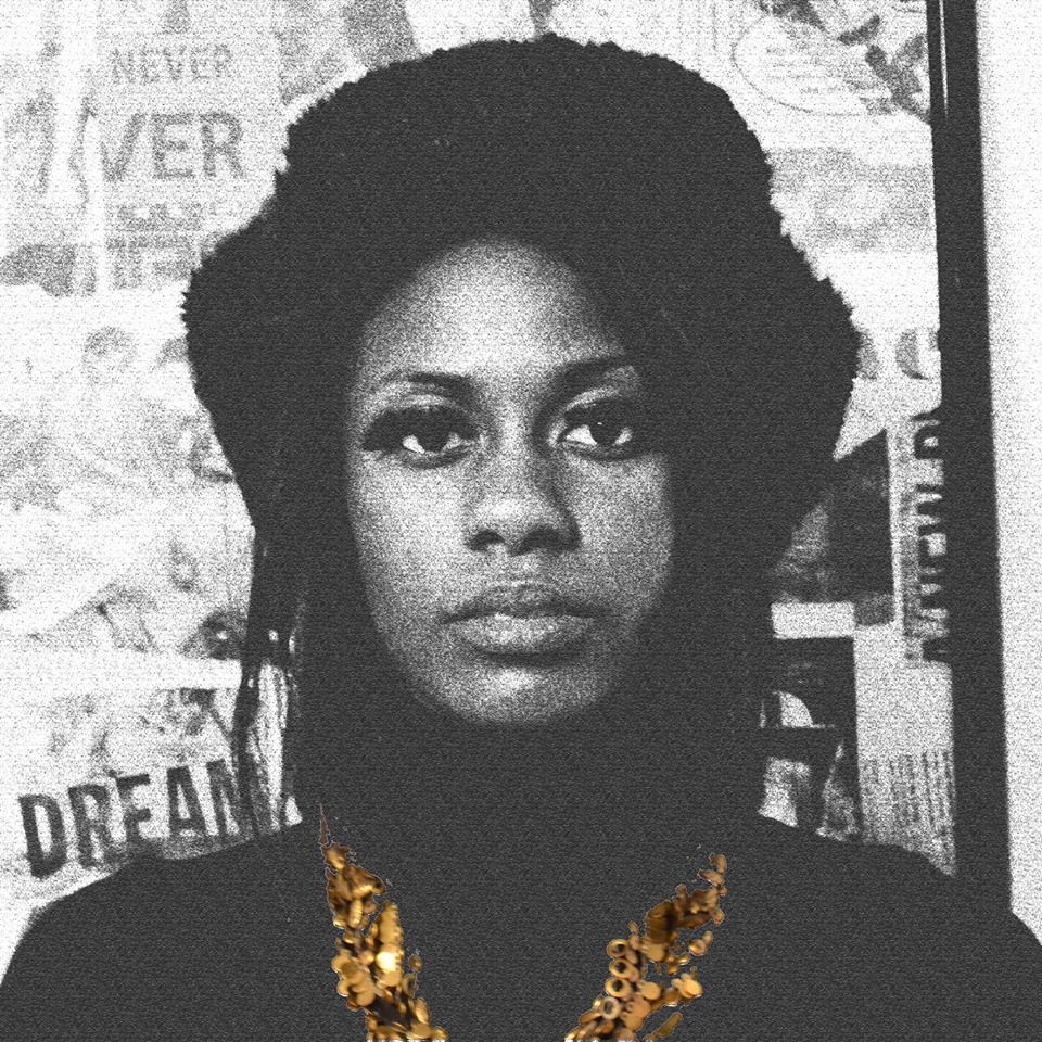 This is Not a Nerdcore Mixtape