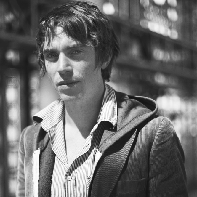 Peut-être qu’on ira loin