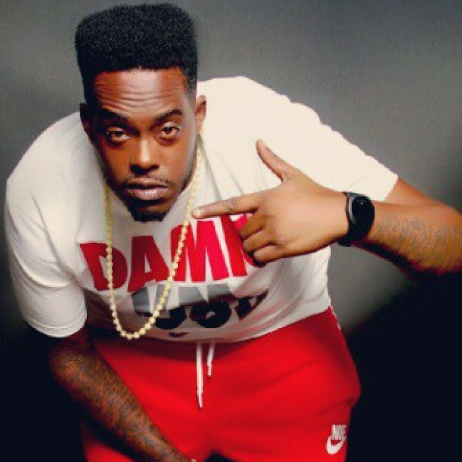 Art of The Freestyle: Crown Me