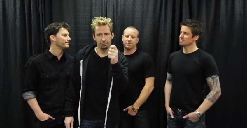 Photograph (pop edit)