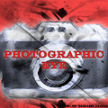 Photographic Eye