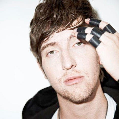 Piano Lessons (feat. Joell Ortiz)