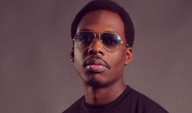 Piano wire number 12