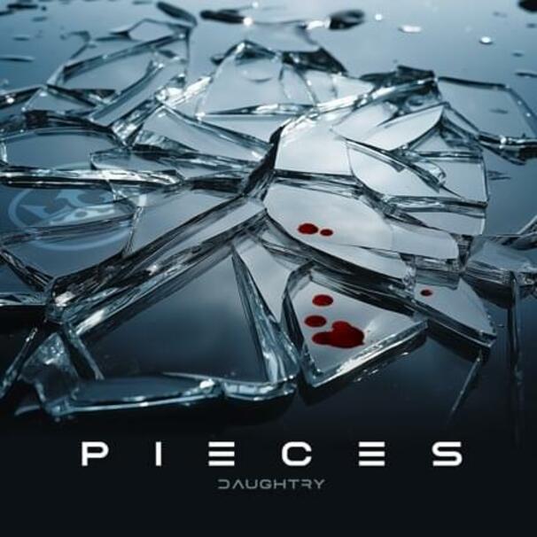 Pieces